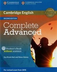 Cambridge University Press 9781107631069