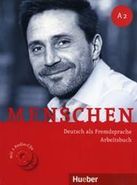 Zdjęcie Hueber Verlag 9783191119027 - Czeladź