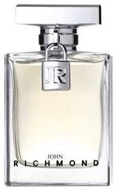 John Richmond Eau de Parfum Woman Woda perfumowana 50 ml spray