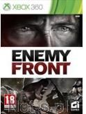 Enemy Front (Gra Xbox 360) - Ceneo.pl