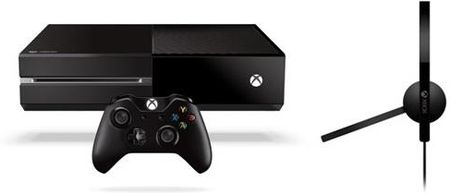 Microsoft Xbox One discount Black 500 GB Console