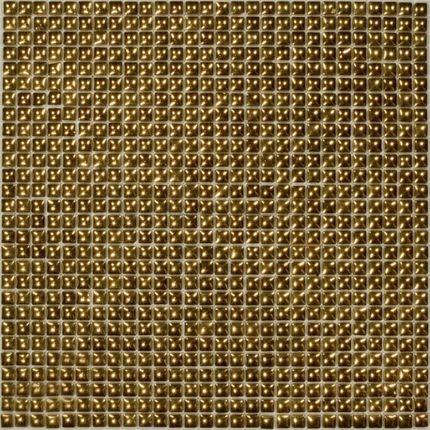 Dell'Arte Gold Mozaika 30X30