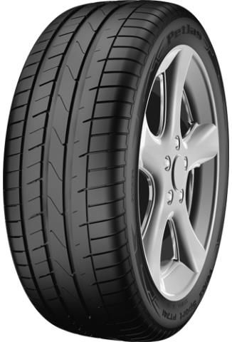 Pneu KUMHO 235/45R17 97W HS52 - Feu Vert