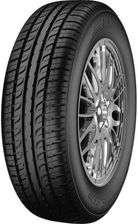 Petlas ELEGANT PT311 195/70R14 91T