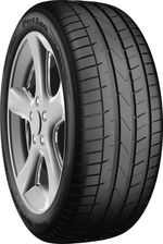 Petlas VELOX SPORT PT741 195/45R16 84V