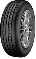 Petlas ELEGANT PT311 175/70R14 88T
