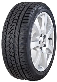 Hifly WINTER TOURING 212 215/55R17 98H