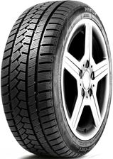 Hifly WINTER TOURING 212 205/55R17 95H