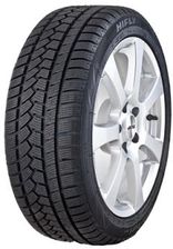 Hifly WINTER TOURING 212 175/70R13 82T