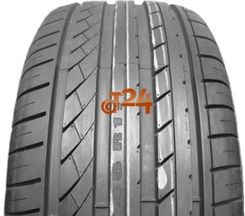 Hifly HF805 225/45R18 95W