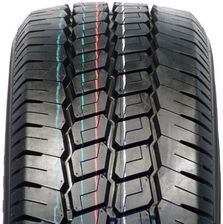 Zdjęcie Hifly SUPER2000 215/60R16 108R - Jarocin