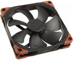 Zdjęcie Noctua PPC-3000 PWM - Ulanów