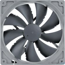 Noctua NF-P14s redux 1200