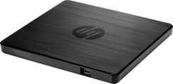 Zdjęcie HP USB DVDRW (F2B56AA) - Pobiedziska