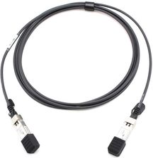 Zdjęcie Mikrotik MT S+DA0003 - Nowe Warpno