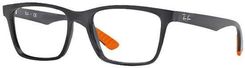 Zdjęcie Ray Ban RX 7025 5417 - Murowana Goślina