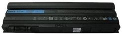 DELL Dell 45Whr 4 Cell Battery for Latitude E7240 (451-BBFX)
