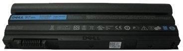 DELL Dell 45Whr 4 Cell Battery for Latitude E7240 (451-BBFX)