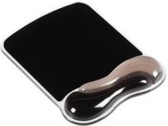 Zdjęcie KENSINGTON Podkładka pod mysz Duo Gel Mouse Pad (62399) - Zator
