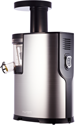 hurom hu 600