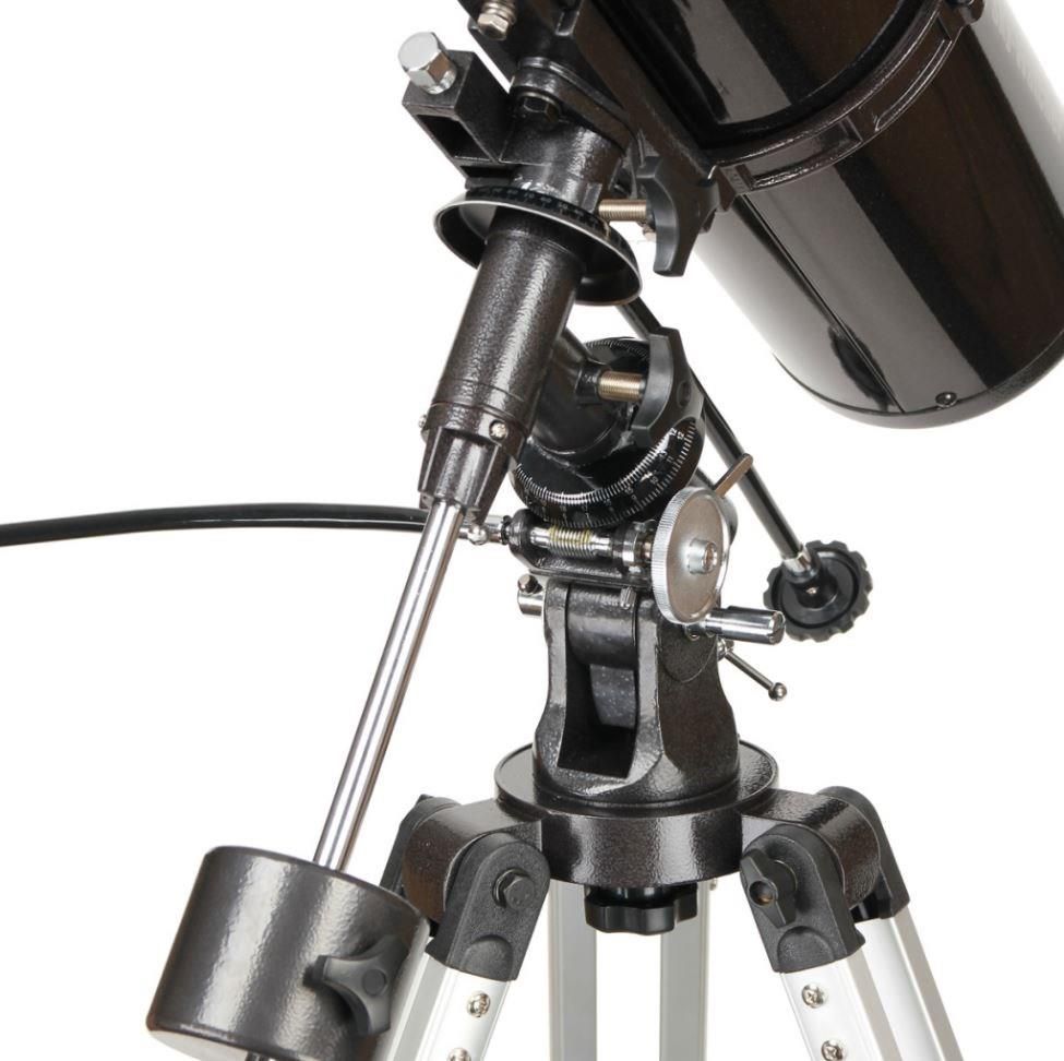 sprzedam  Synta Sky-Watcher SK1309EQ2 - zdjęcie 3