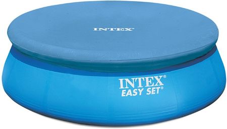 Intex Pokrywa Na Basen Rozporowy 366X76 Cm (58919/28022)