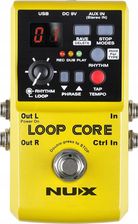 Zdjęcie Nux Loop Core - Świebodzice