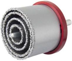 Zdjęcie Proline Otwornica Koronkowa z Nasypem Wolframowym 31396 - Mońki