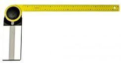Zdjęcie Mega Kątomierz Nastawny 750mm 21087 - Świątniki Górne