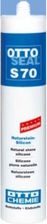 Zdjęcie Silikon Do Kamienia Naturalnego Premium Ottoseal S70 - Łódź
