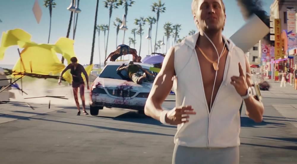dead island 2 on pc dead island 2 on pc