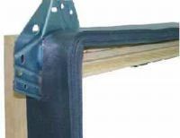 Zdjęcie Okpol Pianka Docieplająca Utb 78X160 - Kęty