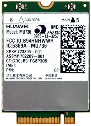 Hp Hs3110 Hspa (E5M76AA) - Opinie i ceny na Ceneo.pl