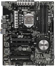 ASUS Z97-AR TURBO LAN DRIVERS DOWNLOAD FREE