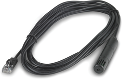 APC Temperature & Humidity Sensor (AP9335TH)