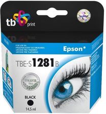 TP Print do Epson S22 (TBES1281B)