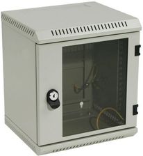 Triton Szafa 10