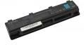 Toshiba Bateria Do Notebooka C850; L800; S855 11.1 V 4400 Mah (BC/TO-C850)