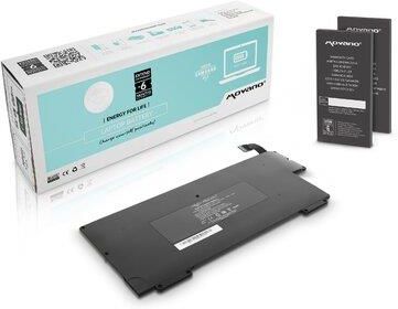 Movano Bateria Apple Macbook Air 13" (BZAPA1245)