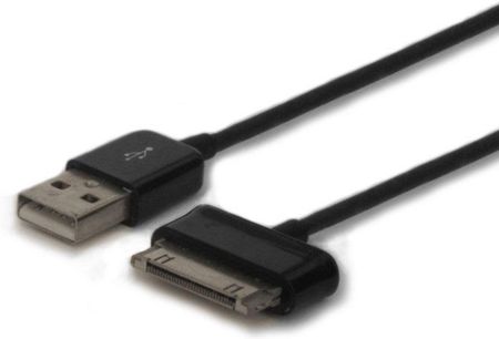 Savio Kabel USB M 1m (CL-33)