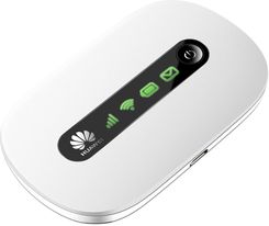 Как установить yota на huawei e5330 mts 424d