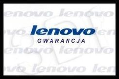 Zdjęcie Lenovo Rozszerzenie Gwarancji Podstawowej 3Yr Onsite Nbd To 3Yr Onsite Nbd (5PS0A23278) - Mosina