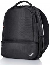 Torba na laptopa Lenovo ThinkPad Business Backpack 43R2482