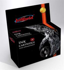 JetWorld Canon Mp240 Mp70 Mp280 Mp492 Mx350 Mx410 Cl513 Kolor 18Ml (JWIC513CMYR)