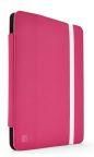 Case Logic Journal Folio For The Samsung Galaxy Tab 2 7' (SFOL107PI)