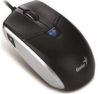 Genius Cam Mouse (ed_31010169101)
