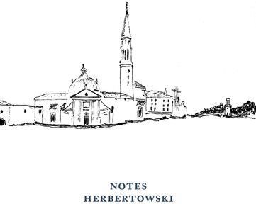 Austeria Notes Herbertowski