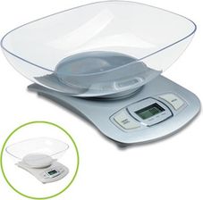 Zdjęcie Maestro MR-1802 - Chełmek