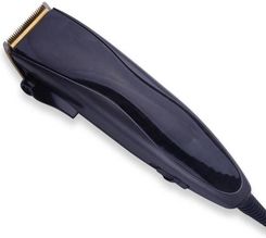 Zdjęcie Maestro MR-658 - Niepołomice