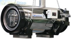 Zdjęcie Biemmedue Arcotherm Bh 100 - Brzeg